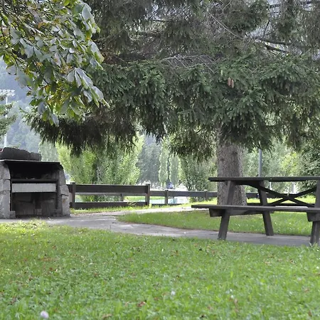 Boschetti D'adda